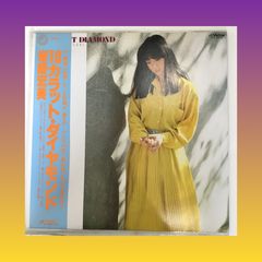 昭和レトロ　消しゴム　タキシードサム　サンリオ タキシードサム レトロ 鉛筆 消しゴム 歯ブラシセット ペン