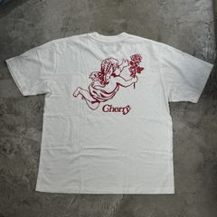希少 Rottweiler PURAコラボ 7周年 Tシャツ - メルカリ