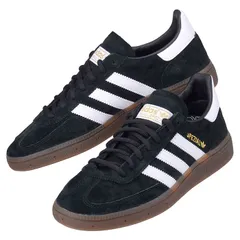 2025年最新】adidas spezial 25.5の人気アイテム - メルカリ