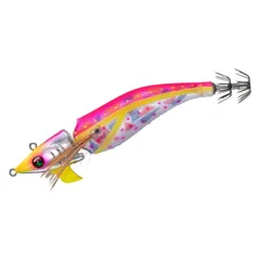 エメラルダス　アモラスジョイント　タイプS　6つ　カラー変更可能　バラ売り可能 EMERALDAS_AMOROUS_JOINT_TypeS3