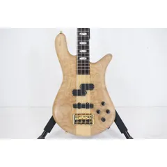 中古-Spector W 110284 エレクトリックギターエレキギターウッド 中古-Spector W 110284 エレクトリックギターエレキギターウッド