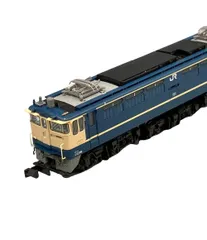 2025年最新】kato 3061-2の人気アイテム - メルカリ