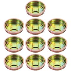 新品 TOYMYTOY ドラム缶 蓋 10個 ドラムカバー バングキャ ドラム栓キャ 出口 プール リットル 油 オイルバレルキャ ドラムバングプラグ ドラムキャ オイルバレルプラグ ドラム缶プラグ 鉄