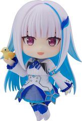 ブルーアーカイブ ねんどろいど 一之瀬アスナ 202606120505 - メルカリ