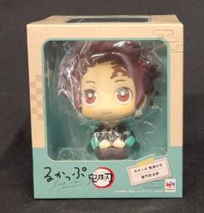 【最終値下げ】佐倉杏子　痛バッグ　缶バッジ68個 SHAFT SHAFT 缶バッジコレクション SHAFT 佐倉 杏子 - メルカリ