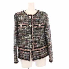 海外Chanel♡ユニフォーム☆彡UNIFORM従業員**Sサイズ*シャネル CHANEL UNIFORM(シャネルユニフォーム) ココマークTシャツ