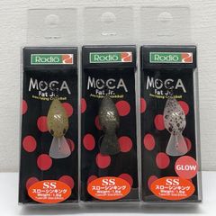 ドラゴンボールZ ワールドコレクタブルフィギュア vol.0 全6種コンプ セット【G1597-007】106 ドラゴンボールZ ワールドコレクタブルフィギュア vol.0 全6種