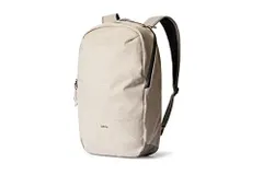 2024年最新】bellroy リュックの人気アイテム - メルカリ