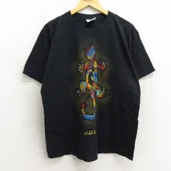 2024年最新】ココペリ tシャツの人気アイテム - メルカリ