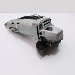 Item thumbnail for item 7b575550-4511-47db-953c-0362a06211e9