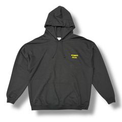 Supreme シルバー ジャケット 未使用 Silver Surfer Leather Varsity Jacket | Supreme 22ss