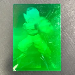 2025年最新】ドラゴンボール 3D ホログラムカードの人気アイテム