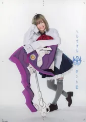 2025年最新】夏目藍の人気アイテム - メルカリ