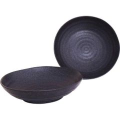 Item thumbnail for item 6a1fffdb-4ac9-455a-9684-ca000fad68c4