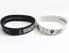 Item thumbnail for item 21001e6a-079f-4f74-8798-d25560fd9321