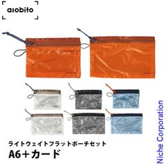 Item thumbnail for item 8b7b81f8-7f17-41ab-b0fc-b18d0ee34123