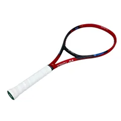 【中古・美品】YONEX VCORE 98 G2 305ｇ艶消しフレイムレッド 中古】ヨネックス ブイコア 98 2021年モデルYONEX VCORE 98 2021