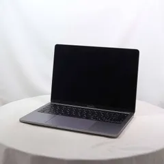 2025年最新】m2 macbook 24gb 1tbの人気アイテム - メルカリ