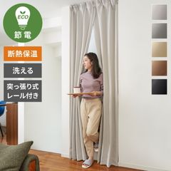 Item thumbnail for item 5efe5583-03d7-4641-902b-90a1fad13815