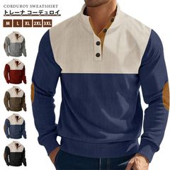 Item thumbnail for item 25bd197f-c749-4c0c-a9ea-2735c201d839