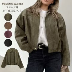 Item thumbnail for item a56bcf76-4358-48f0-a8fd-d5417350208b