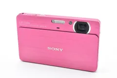 2025年最新】SONY Cyber shot DSC-T700の人気アイテム - メルカリ