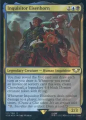 ⭐︎ ca様 COLIMBO(コリンボ) SOUTH FORK KNIT CAP 【ZX-0610】 Dark Navy