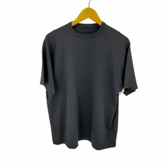 2024年最新】テアトラ Tシャツ/カットソー(半袖/袖なし)の人気アイテム 