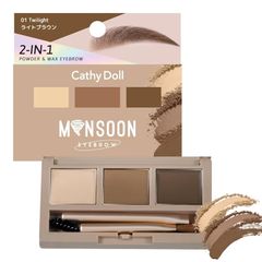 Item thumbnail for item 0378305e-7bc7-4afd-9b97-860f2a6007ed