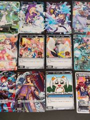 エントリーパック 「パルキア」 – 晴れる屋2