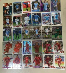 WCCF 17-18 フィル　フォーデン　未開封新品　ルーキー　パニーニ WCCF 17-18 フィル フォーデン 未開封新品 ルーキー パニーニ