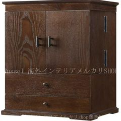 Item thumbnail for item 47a7d459-0f07-4d49-a6af-8f605d0908af