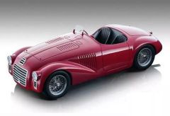 絶版未展示品 京商 1/18 フェラーリ 365GTB/4 デイトナ '69 - メルカリ