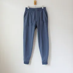 2025年最新】lululemon ジョガーパンツ・スウェットパンツの人気