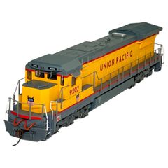 マイクロエース A0290 義経号 + A0291 弁慶号  + A0296 マイクロエース A0290 義経号 + A0291 弁慶号 + A0296 マイクロ