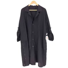 2025年最新】Yohji Yamamoto レディース ジャケット・アウター