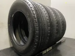 2025年最新】175/75R15の人気アイテム - メルカリ