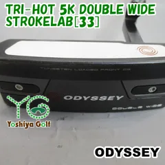 2025年最新】トライホット5k ダブルワイドの人気アイテム - メルカリ