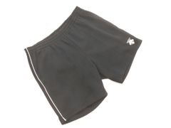 新品 glamb グラム ストレッチ テーパード パンツ size3/黒 新品 glamb グラム ストレッチ テーパード パンツ size3/黒