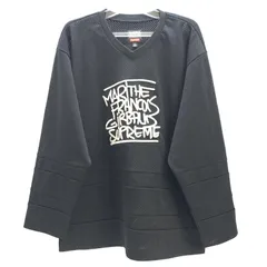 2025年最新】マリテフランソワジルボーsupremeの人気アイテム