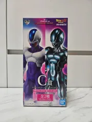 2025年最新】一番くじ ドラゴンボール c賞 クウラの人気アイテム