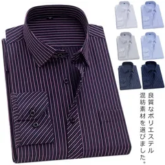 Y-1082 1.9m ローンバラ柄 クリーム色 YUWA廃番生地 クレヨン王国 シリーズ 36冊 セット 講談社 青い鳥文庫 福永令三