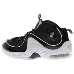 2025年最新】nike air penny 2の人気アイテム - メルカリ