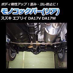 ☆ADV150 モリワキ 01810-A41S6-00 フルエキ マフラー - メルカリ