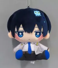東京エイリアンズ 天空橋翔 缶バッジ ぬいぐるみ 誕生日ポスカ