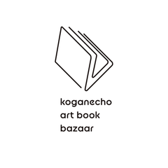 shop-thumbnail