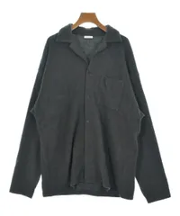 2025年最新】blanc ymの人気アイテム - メルカリ