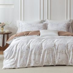 Item thumbnail for item 87bb2fcd-23dc-4284-8a4e-a2b37e543668