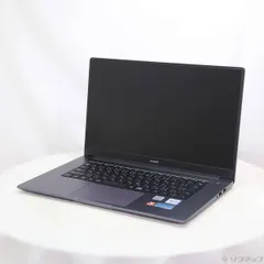 【美品】HUAWEI MateBook M5 8GB 238GB フルセット HUAWEI MateBook M5 8GBモデル 価格比較 - 価格.com