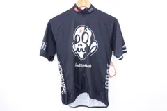 SUGOI「スゴイ」S/Pサイズ ジャージ / バイチャリ浜松店のサムネイル